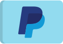 Accepted Payment Methods