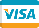 Accepted Payment Methods